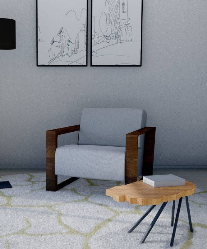 Picture for category Furniture