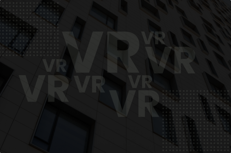 VR/AR